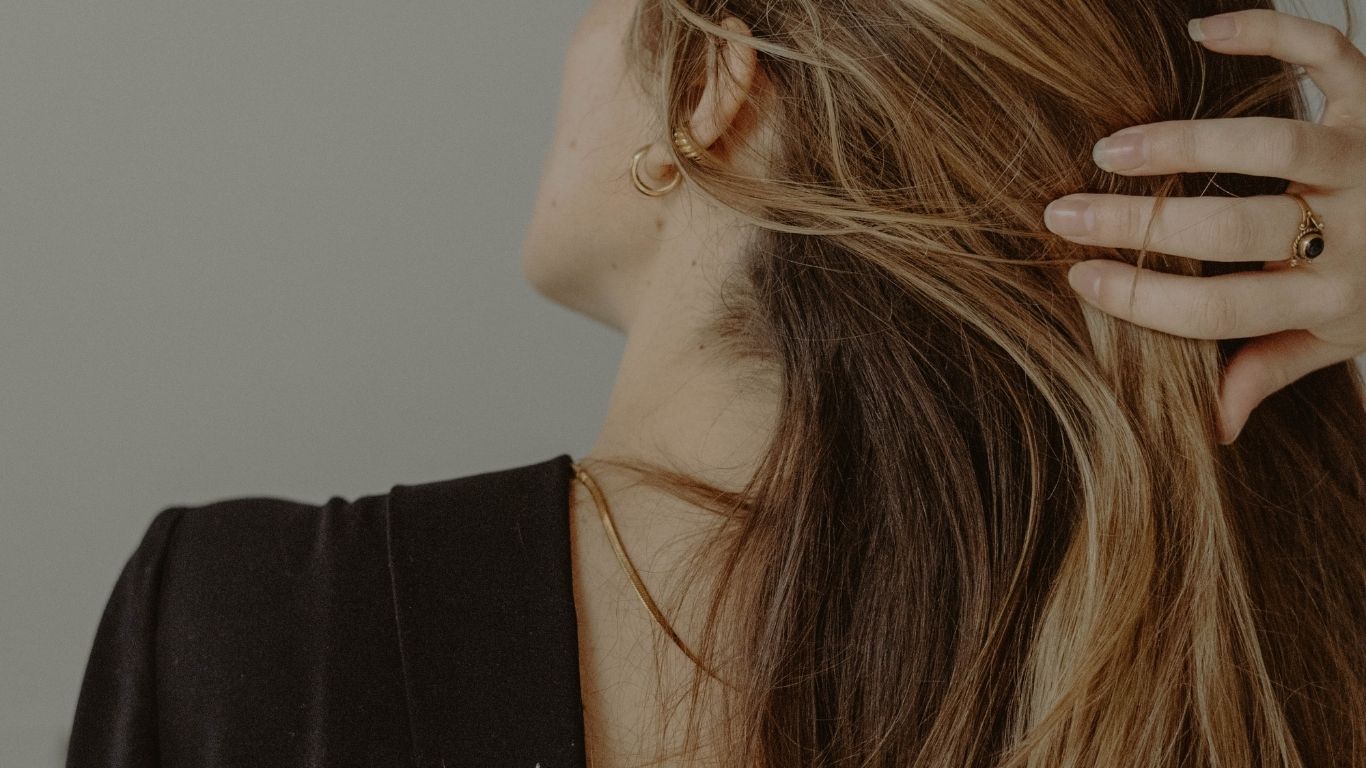 GlowSol salon