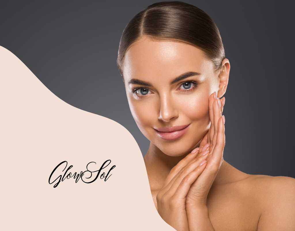 What Defines a Premium Beauty Experience in Dubai?