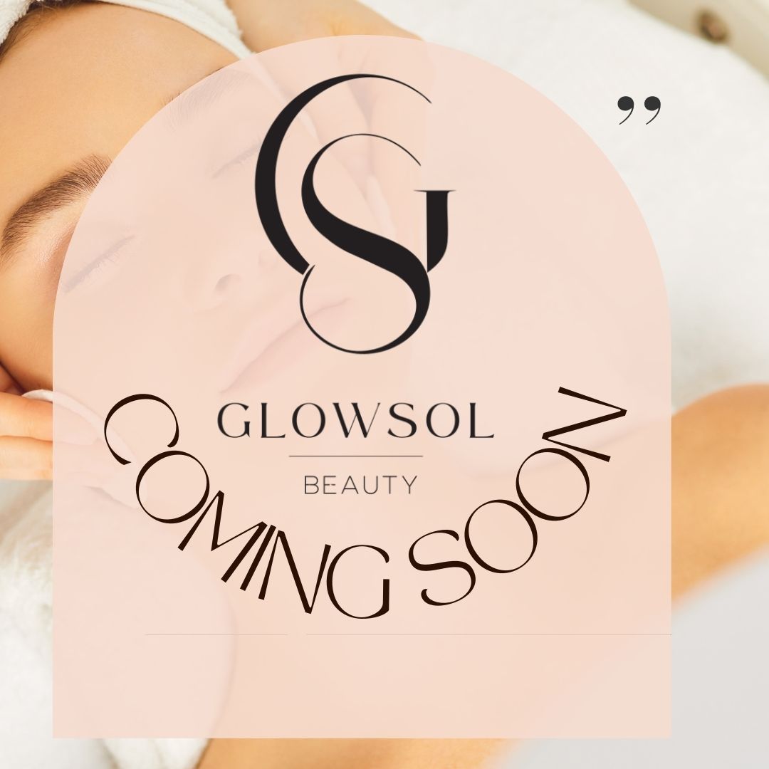 GlowSol Special Offer Voucher