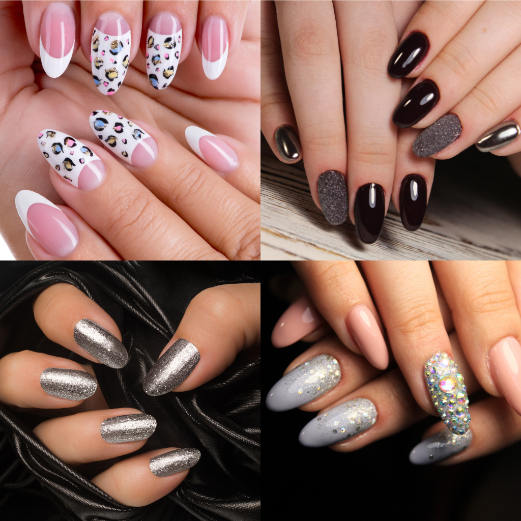 Nail Art